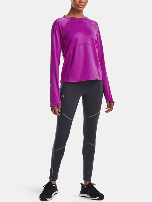 Under Armour Női póló Under Armour UA Train CW Crew