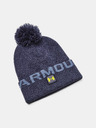 Under Armour Férfi sapka Under Armour UA Halftime Fleece Pom