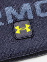 Under Armour Férfi sapka Under Armour UA Halftime Fleece Pom