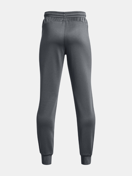 Under Armour UA Armour Fleece Joggers Gyerek Melegítő nadrág