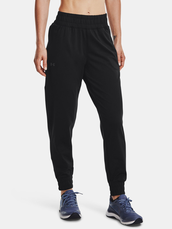 Under Armour Női sportnadrág Under Armour Meridian CW Pant