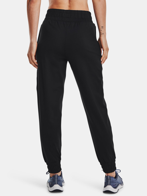 Under Armour Női sportnadrág Under Armour Meridian CW Pant