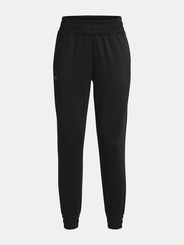 Under Armour Női sportnadrág Under Armour Meridian CW Pant