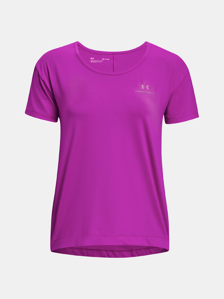 Under Armour Női póló Under Armour UA Rush Energy SS