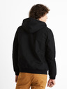 Celio Cuhoodie Dzseki