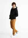 Celio Cuhoodie Dzseki