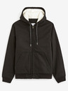 Celio Cuhoodie Dzseki