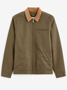 Celio Cujacket Dzseki