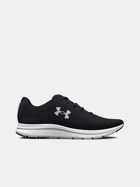 Under Armour Férfi cipők Under Armour UA Charged Impulse 3