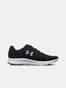 Under Armour Férfi cipők Under Armour UA Charged Impulse 3