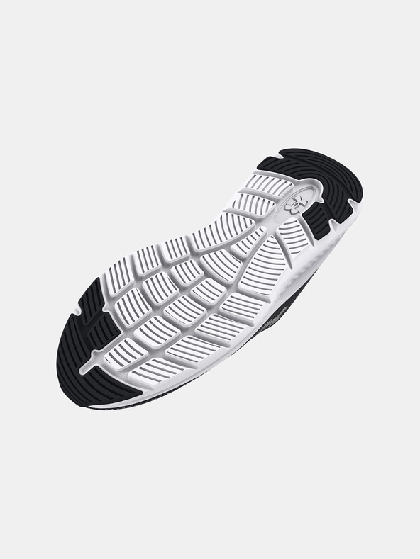 Under Armour Férfi cipők Under Armour UA Charged Impulse 3