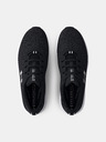 Under Armour Férfi cipők Under Armour UA Charged Impulse 3