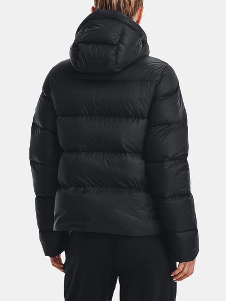 Under Armour UA CGI Down Jkt Dzseki