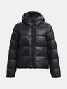 Under Armour Női dzseki Under Armour UA Storm CGI Down Storm Jkt