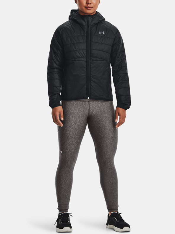 Under Armour Női dzseki Under Armour UA Storm Active Hybrid Storm Jkt