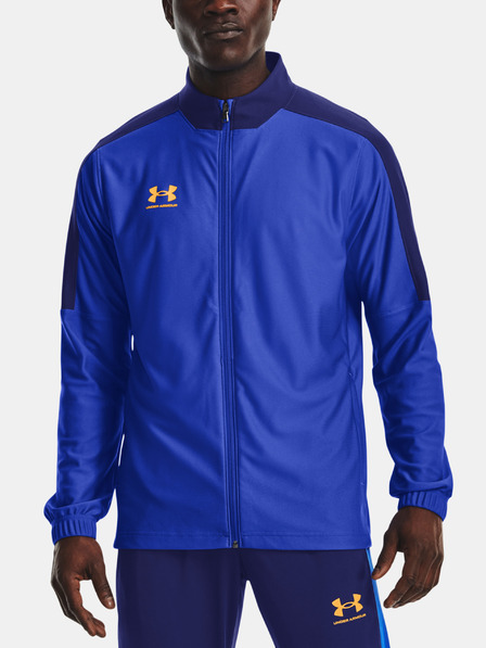 Under Armour Challenger Track Dzseki