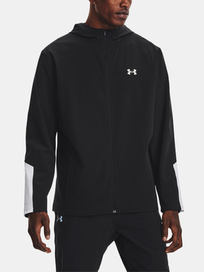 Under Armour UA Storm Up The Pace Dzseki