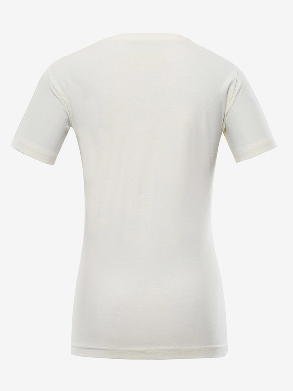 NAX Goreto Gyerek Póló