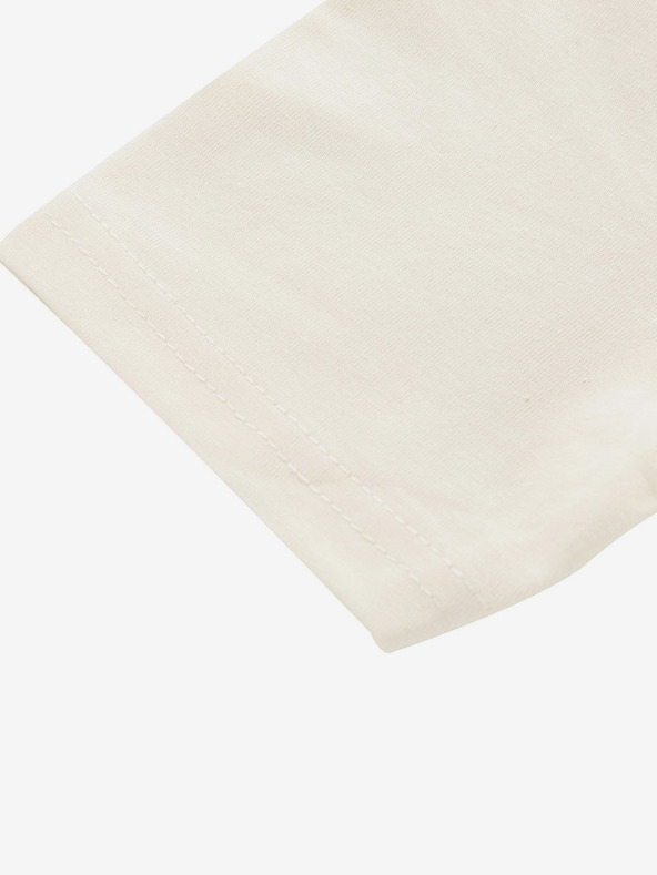 NAX Goreto Gyerek Póló