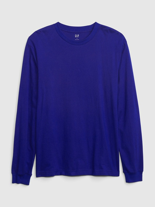 GAP Organikus pamut póló GAP