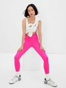 GAP GapFit High Rise Power sport leggings GAP