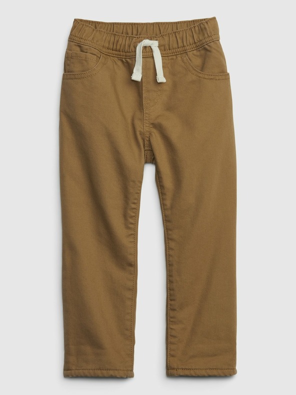 GAP Pamut béléses slim farmer GAP