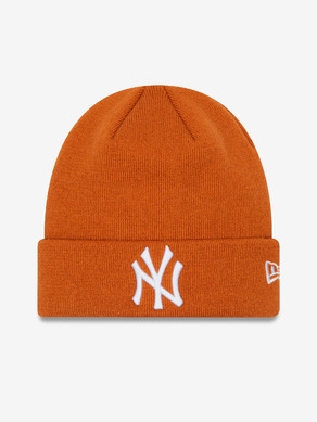 New Era New York Yankees Sapka