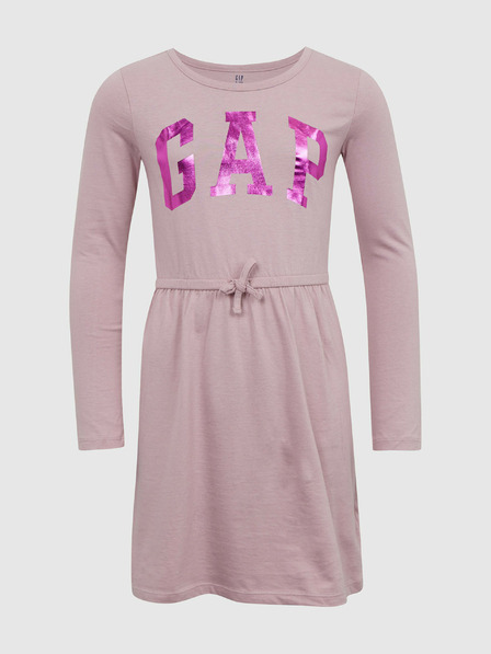 GAP Gyerek GAP logós ruha