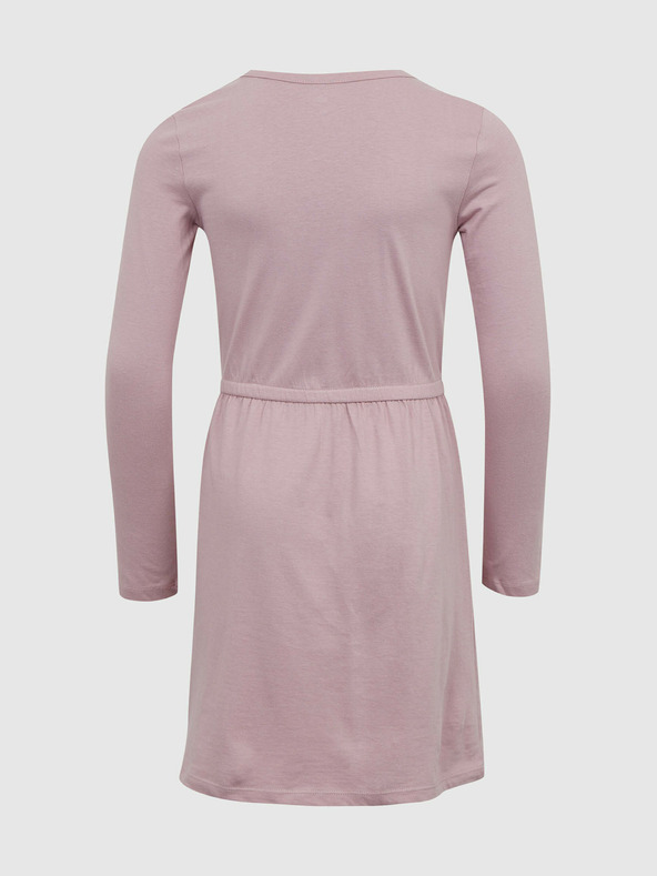 GAP Gyerek GAP logós ruha