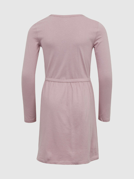 GAP Gyerek GAP logós ruha