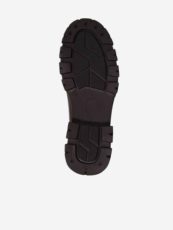 NAX Oweqa Bokacsizma