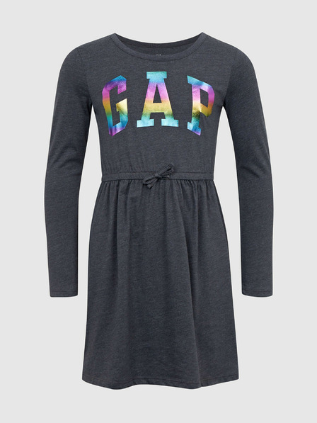 GAP Gyerek GAP logós ruha