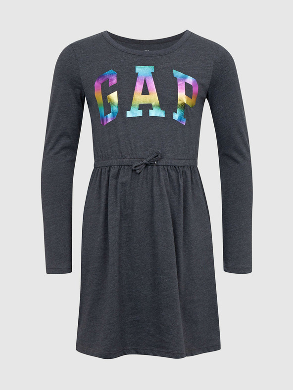 GAP Gyerek GAP logós ruha
