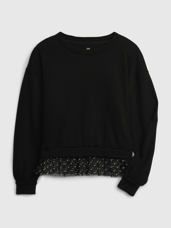 GAP Gyerek partipulóver GAP