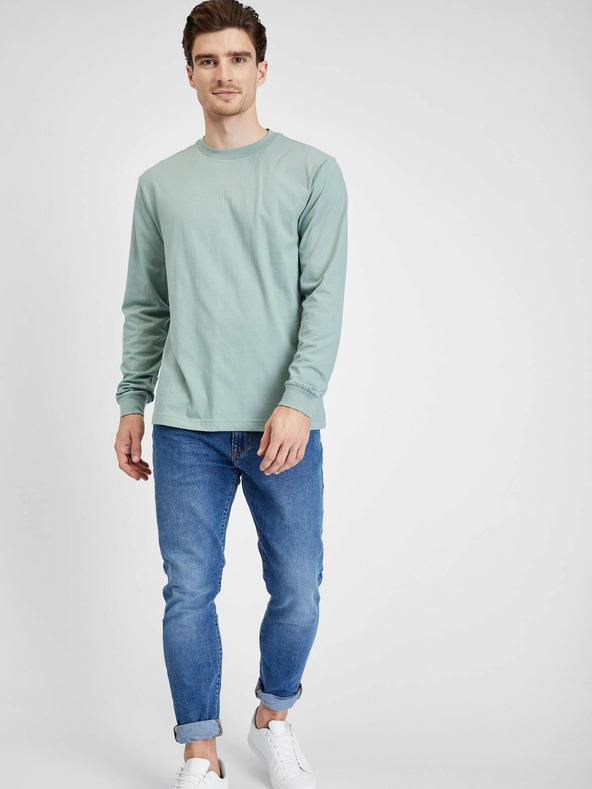 GAP Organikus pamut póló GAP