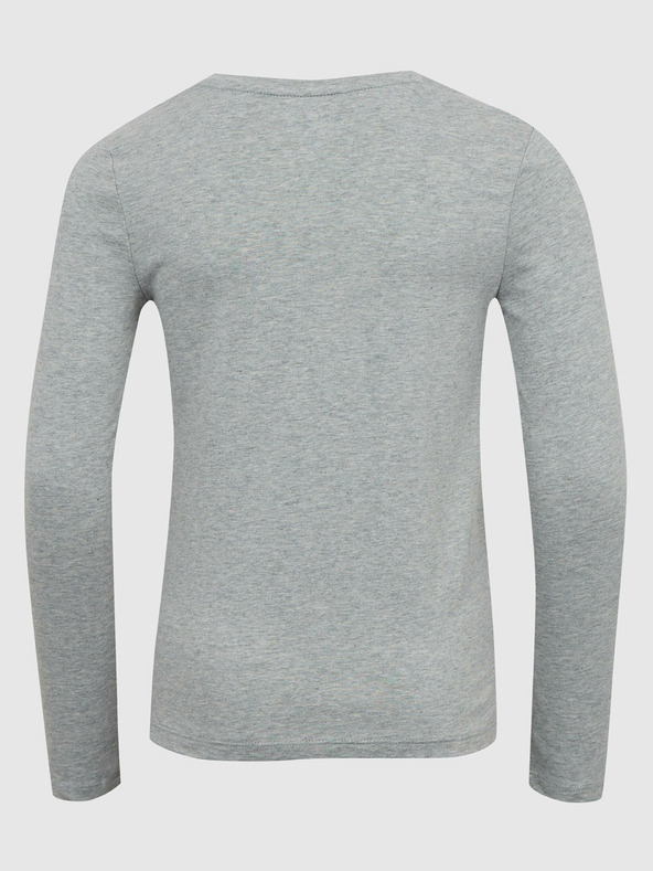 GAP Gyerek póló GAP logóval