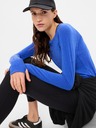 GAP GapFit Breathe sportpóló GAP