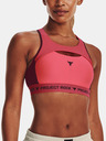 Under Armour Női melltartó Under Armour UA Pjt Rck Crsbck Nov Bra