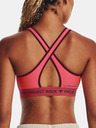 Under Armour Női melltartó Under Armour UA Pjt Rck Crsbck Nov Bra