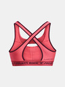 Under Armour Női melltartó Under Armour UA Pjt Rck Crsbck Nov Bra