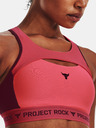 Under Armour Női melltartó Under Armour UA Pjt Rck Crsbck Nov Bra
