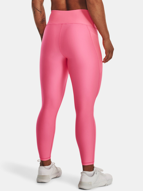 Under Armour Női leggings Under Armour Armour Hi Ankle Leg