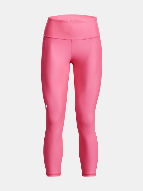 Under Armour Női leggings Under Armour Armour Hi Ankle Leg
