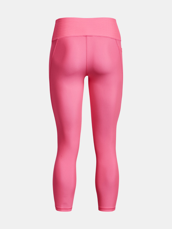 Under Armour Női leggings Under Armour Armour Hi Ankle Leg