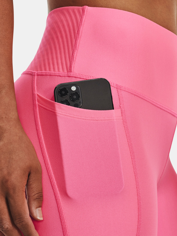 Under Armour Női leggings Under Armour Armour Hi Ankle Leg