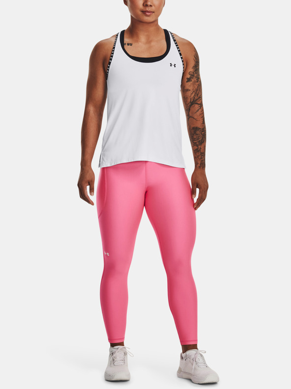 Under Armour Női leggings Under Armour Armour Hi Ankle Leg