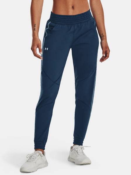 Under Armour Női sportnadrág Under Armour UA Train CW Pant