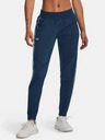 Under Armour Női sportnadrág Under Armour UA Train CW Pant