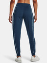 Under Armour Női sportnadrág Under Armour UA Train CW Pant