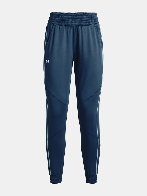 Under Armour Női sportnadrág Under Armour UA Train CW Pant
